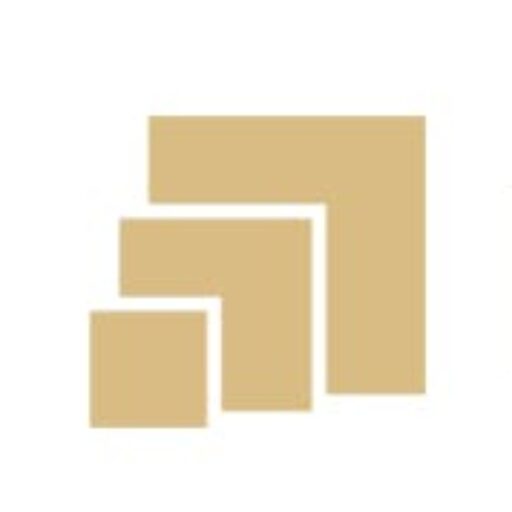 loader image