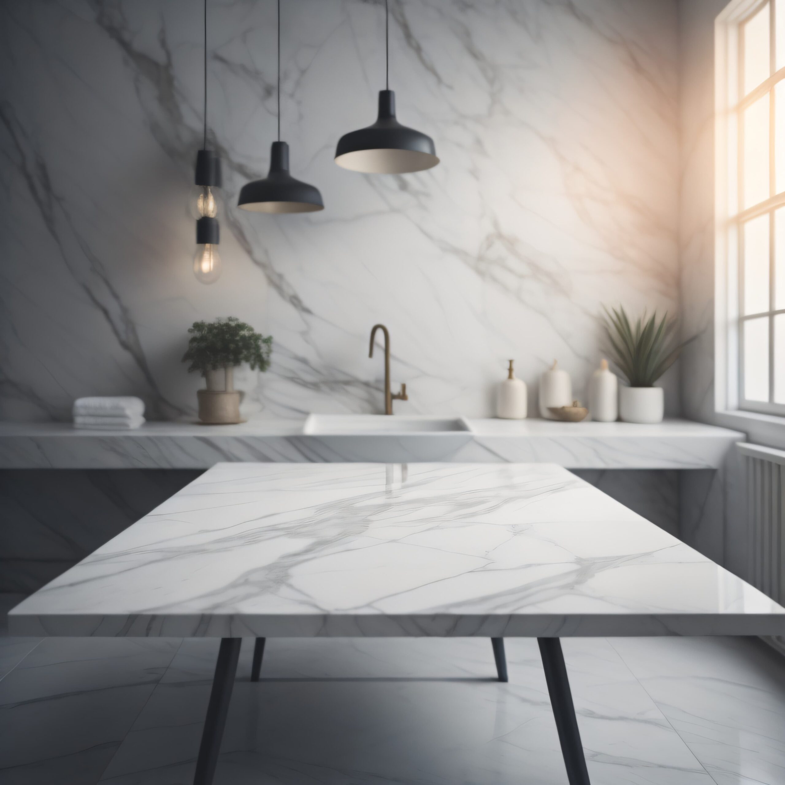 kitchen-with-sink-window-with-plants-it (1)