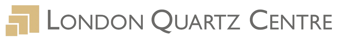 LQC logo